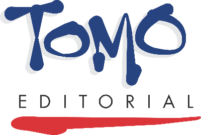 Tomo Editorial Ltda